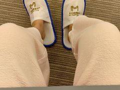 -上海美兆健康医疗体检中心(古北店)