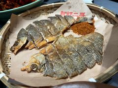 -靓虾二哥·龙虾馆(大塘总店)