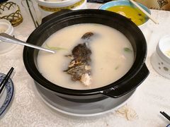 -淮扬韵.淮扬味道