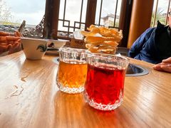 -妈妈的味道·腾冲特色菜(和顺古镇店)