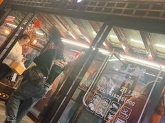 -掌上鲜(南顺城街店)