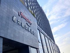 -新长福(星沙店)