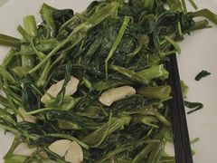 -五谷芳乳鸽王(海景店)