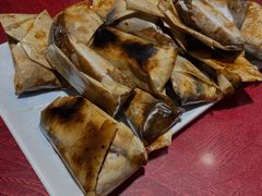 -天添纸包鸡家常菜