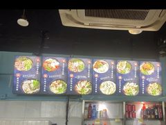 -李米线(总店)