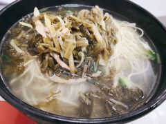 -万寿斋(山阴路店)