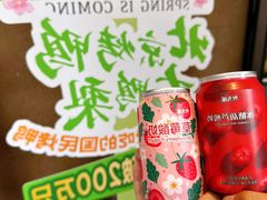 -大鸭梨烤鸭(望京店)