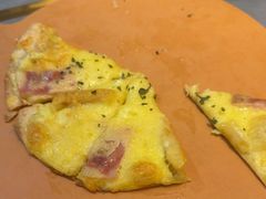 -快乐爱斯米牛排·寿喜烧自助(亿合城店)