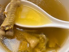 -宝兴源记手撕鸡(第88分店)