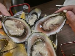 -ibarrel爱杯·bistro&brunch(江宁路店)