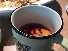 -新太二·鲜料川菜(晶耀前滩店)
