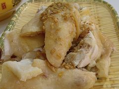 -陈记汤饭(水巷口店)
