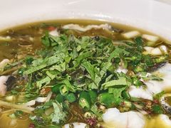 -蛙兔鸡自贡风味·特色江湖菜(广都店)