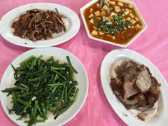 -熊家万峦猪脚(车城店)