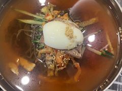 -艺林烤肉城(光明店)