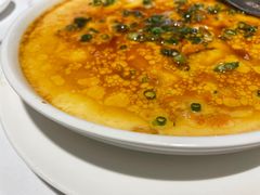 -花城苑广府菜(侨鑫店)