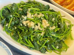 -甘家界牌柠檬鸭(青山店)