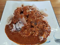 -八大碗(西关店)