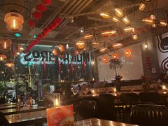 -Moka Bros 摩卡站(嘉华店)