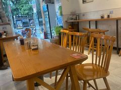 -梦花街馄饨店(中华苑店)