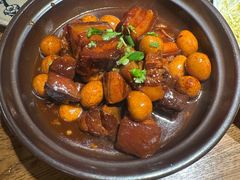 -鸽子窝(青塔店)