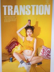 -十月摄影•专注孕婴童写真(汉口香港路店)