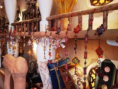 -新疆国际大巴扎