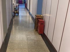 -裕德隆清真饭庄·天津特色菜(东丽店)