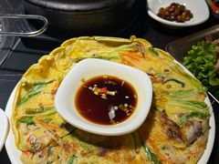 -长顺参鸡汤店(西塔总店)
