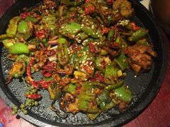 -遇见长安(兰州中心店)