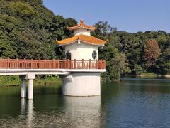 -广州市白云山风景名胜区