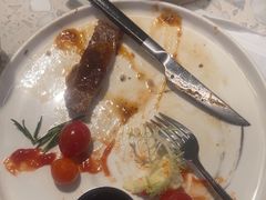 -Aqua Oasis 水天堂(常熟永旺店)