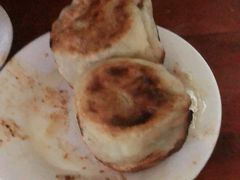 -宝瑞门钉肉饼店