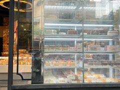 -可莎蜜儿(朝晖店)