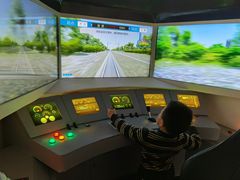 -苏州青少年科技馆