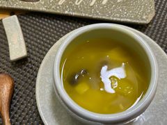 -菊上料理(蜀山银泰百货店)