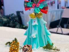 -大洋晶典(东街店)