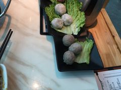 -为什么牛潮汕牛肉火锅(中信广场店)