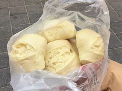 -记忆包工坊·非遗小笼包(观音桥总店)