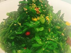 -奔跑吧陕菜·盛世长安(民乐园万达店)