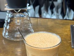 -The Workshop Coffee