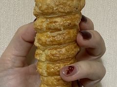 -路西仕·手作西点(气象台路店)