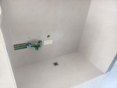 -大树装饰·十年本土家装