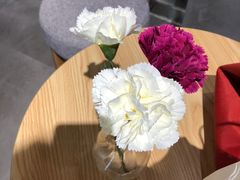-素匠泰茶(三里屯SOHO工体奶茶店)
