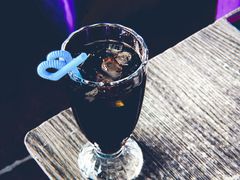 -摆渡酒吧(后海店)