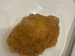 -凯鸽酒楼(振兴街店)