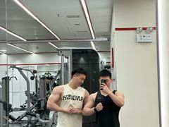 -万达广场(长沙开福店)