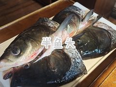 -三只耳火锅(宽窄巷子店)