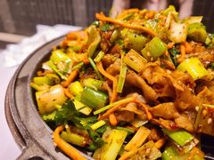 -卯火锅(人和协信店)