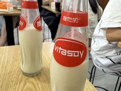 -小朱麻辣串(益民街店)